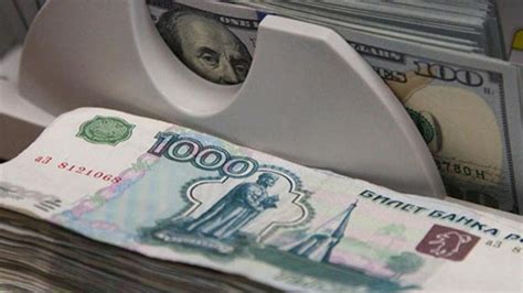 130 ruble kaç tl